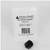 Triad Orbit 4006034 1/4ADA - 5/8 F to 1/4 M