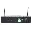 Monacor TXS 830SET