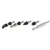 Triad Orbit 4006024 AV-PCK