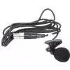 Monacor TXS 830SET