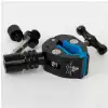 Triad Orbit 4006009 IO-C - IO-Equipped Clamp zacisk montażowy z szybkozłączką