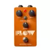 Universal Audio UAFX Flow Vintage Tremolo