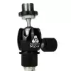 Triad Orbit 4003002 M2-R - Retrofittable Short Stem Adapter adapter krótkiego trzpienia