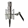 Warm Audio WA-47JR Black