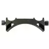STAY Straight Arms 45cm TOWER/PIANO