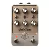 Universal Audio UAFX Golden Reverberator efekt gitarowy