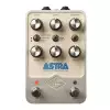 Universal Audio UAFX Astra