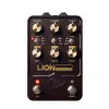 Universal Audio UAFX Lion 68