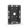 Triad Orbit 4010008 SM-WM1 - Slide in Wall Mounting Plate wsuwana ścienna płyta montażowa