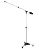 Triad Orbit 4005001 SB-1 - Starbird Super Boom Stand statyw z wysięgnikiem