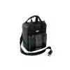 UDG Club Mixer Bag black