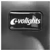 EVOLIGHTS NEO SPOT 200W