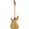 Charvel Pro-Mod So-Cal Style 1 HH HT E Pharaohs Gold electric guitar