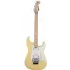 Charvel Pro-Mod So-Cal Style 1 HH FR M Vintage White electric guitar