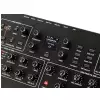 Sequential Prophet Rev2 8-