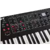 Sequential Prophet Rev2 8-