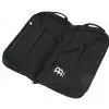 Meinl Bags MSB-1