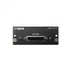 Yamaha PY8-AE