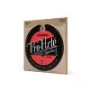 D′Addario EJ 45