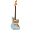 Fender Vintera II 50s Jazzmaster RW Sonic Blue