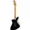 Fender Limited Edition Player Plus Meteora EB Black