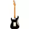 Fender Vintera II 50s Stratocaster MN Black