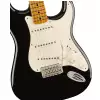 Fender Vintera II 50s Stratocaster MN Black