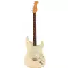 Fender Vintera II 60s Stratocaster RW Olympic White