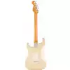 Fender Vintera II 60s Stratocaster RW Olympic White