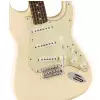 Fender Vintera II 60s Stratocaster RW Olympic White