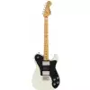 Fender Squier Classic Vibe 70s Telecaster Deluxe Mn Owt