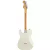 Fender Squier Classic Vibe 70s Telecaster Deluxe Mn Owt