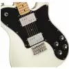 Fender Squier Classic Vibe 70s Telecaster Deluxe Mn Owt