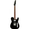 Fender Limited Edition Classic Vibe ′60s Telecaster SH Black