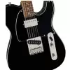 Fender Limited Edition Classic Vibe ′60s Telecaster SH Black