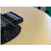 Charvel Pro-Mod So-Cal Style 1 HH HT E Pharaohs Gold B-STOCK