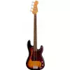 Fender Vintera II 60s Precision Bass RW 3-Color Sunburst