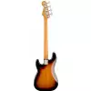 Fender Vintera II 60s Precision Bass RW 3-Color Sunburst