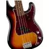 Fender Vintera II 60s Precision Bass RW 3-Color Sunburst