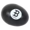 Meinl ES-BK Egg shaker