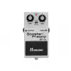 BOSS BP-1W