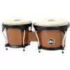 Meinl HB100-MA