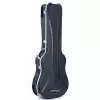 Rockcase RC-10511 BCT/SB ABS Premium, futerał do gitary akustycznej 12-strunowej