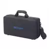 ZooM CBG-5N carrying bag for G5N/G6