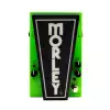 Morley 20/20 Distortion Wah