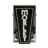 Morley 20/20 Power Fuzz Wah