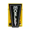 Morley 20/20 Power Wah Volume