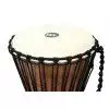 Meinl Percussion ADJ2-M+BAG