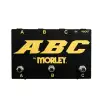 Morley ABC - Splitter sygnału