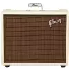 Gibson Falcon 20 1x12 Combo Cream Bronco